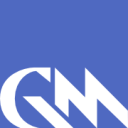 Logo de Gm Sectec