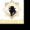 Gman Tech Labs