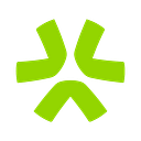 Logo de Gmovil S