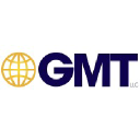 Logo de Gmt Llc