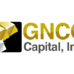 Gncc Capital Inc.