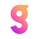 Logo de Gneis
