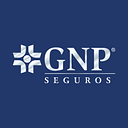 Logo de Gnp Seguros Top Capital