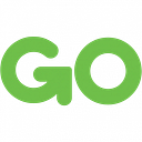 Logo de Go Credit