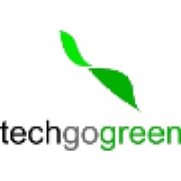 Go Green Global Tech