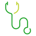 Logo de Go Home