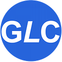 Logo de Go Lean Healthcare