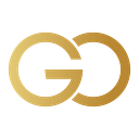 Logo de Go Luxury Auto Group Llc