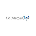 Logo de Go Sinergia