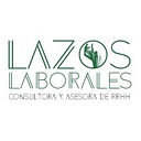 Logo de Go Soluciones Laborales