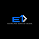 Logo de Go elegido