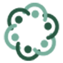 Logo de GoGlobal