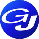 Logo de GoJet Airlines