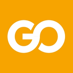 GoLogiq Inc
