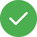 Logo de GoPickUp