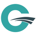 Logo de GoPrime Technology Corp.