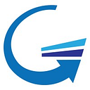 Logo de GoSourcing