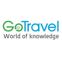 Logo de GoTravel