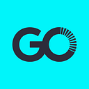 Logo de GoTyme Bank