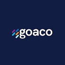Goaco Group Ltd logo