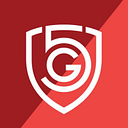 Goal Five logo