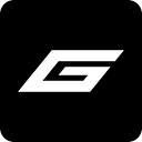 Logo de Goals And People
