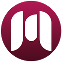 Logo de Gobierno Municipal De Chapultepec