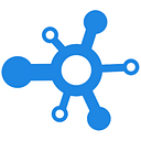 Logo de Gobierno de la Ciudad Autónoma de Buenos Aires