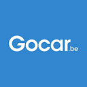 Logo de Gocar