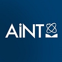 avatar logo