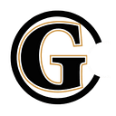 Goddard Logistics Incorporated