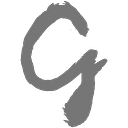 Logo de Goddess Collection Inc