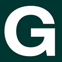 Logo de Godoy & Godoy