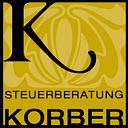 Logo de Godrej Korber