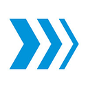Logo de Gofast International Sdn. Bhd.