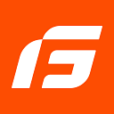 Gofo Inc