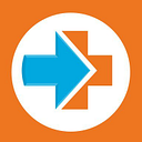 Logo de Gohealth Urgent Care