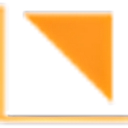 Going Public Media Aktiengesellschaft