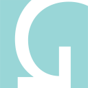Logo de Goins Sweitzer Engineers and Consultants, PLLC