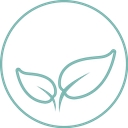 Golan Renewable Industries Aktie