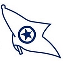 Golar Management Limited logo