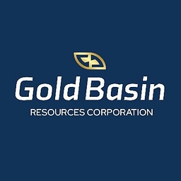 Gold Basin Resources Corporation