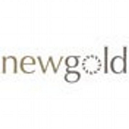Gold Ent Group New