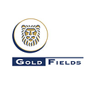 Logo de Gold Fields