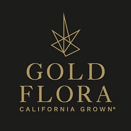 Gold Flora Corporation
