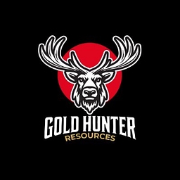 Gold Hunter Resources Inc.