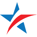 Logo de Gold Medal Gymnastics