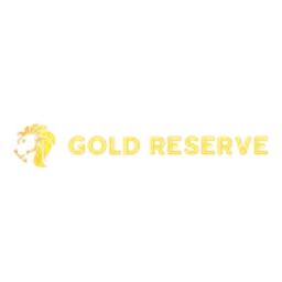 Gold Reserve Inc