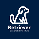 Gold Retriever