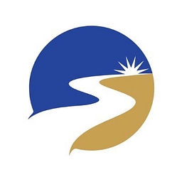 Gold Strike Resources Corp.